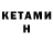 Кетамин ketamine Zarghona Rahimi