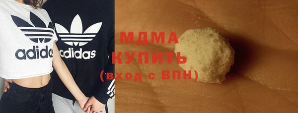гидропоника Алзамай