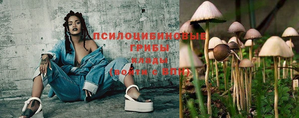 марки nbome Алексин