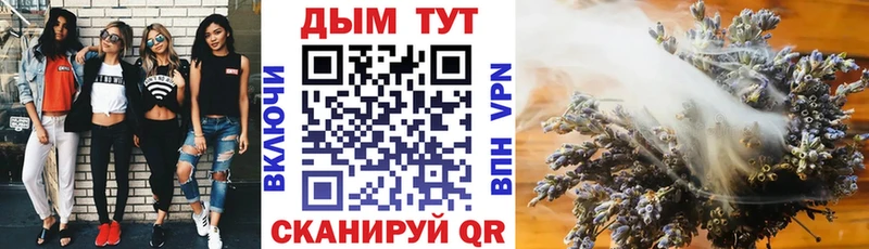 где найти   Завитинск  Каннабис Bruce Banner 